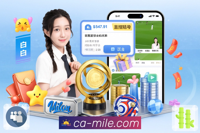 <strong>米乐</strong>新手版APP界面展示