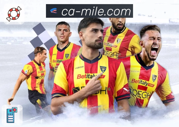 米乐 Sports 官方视觉图