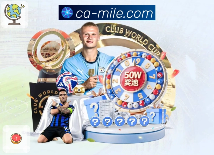 <strong>米乐</strong> 风控分级处理